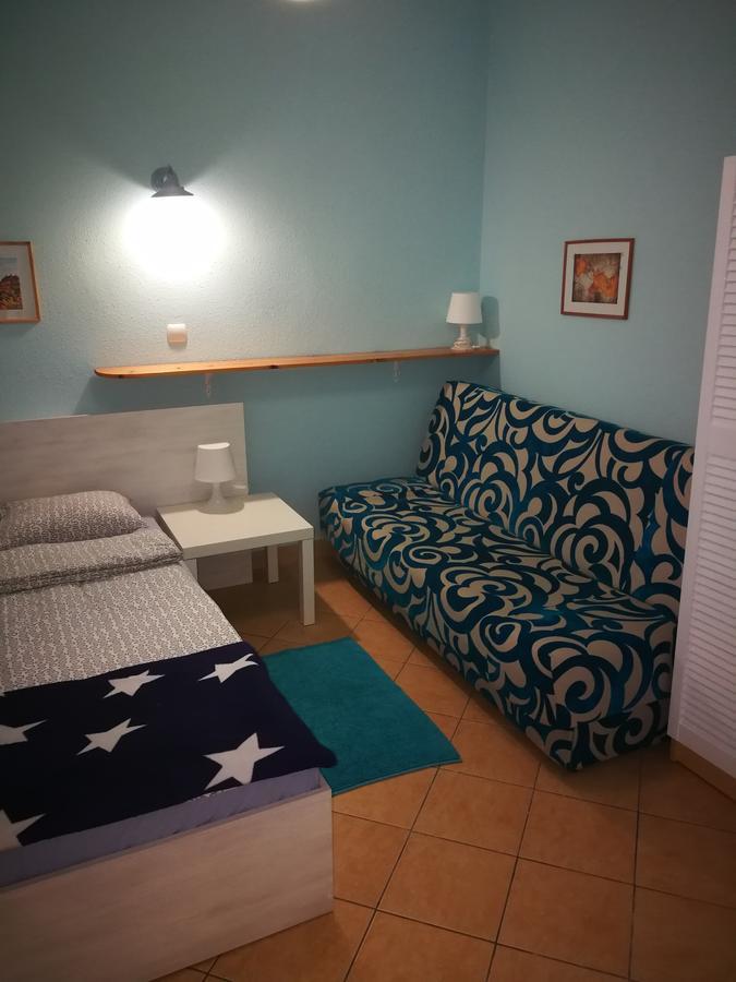 Wrzos Otel Sianozety Dış mekan fotoğraf